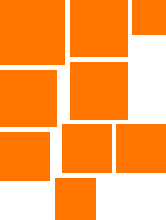 7865.dogemap