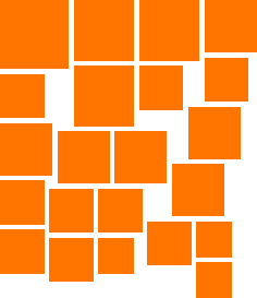 7866.dogemap
