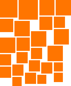 7867.dogemap