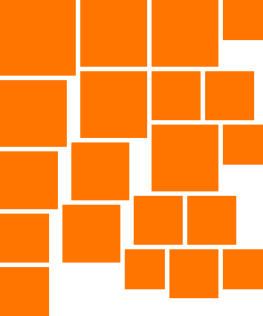 7868.dogemap