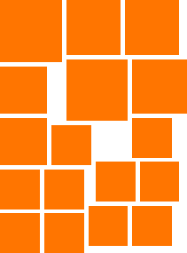 7869.dogemap