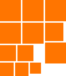 7880.dogemap