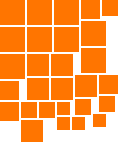 7881.dogemap