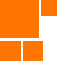 7884.dogemap