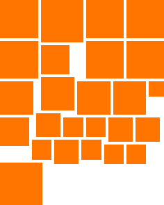 7886.dogemap