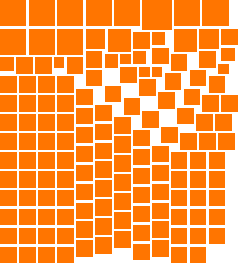 7887.dogemap