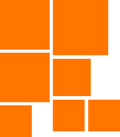 7888.dogemap