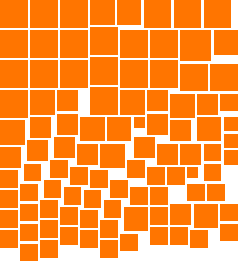 7889.dogemap
