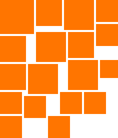 7890.dogemap