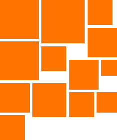 7892.dogemap