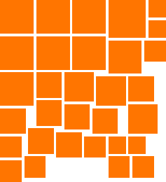 7893.dogemap