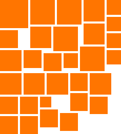 7895.dogemap