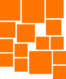 7896.dogemap