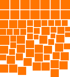 7898.dogemap