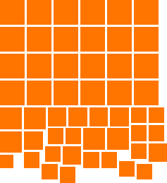 7899.dogemap
