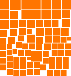 7900.dogemap