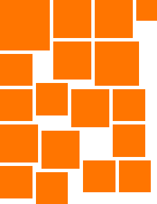 7901.dogemap