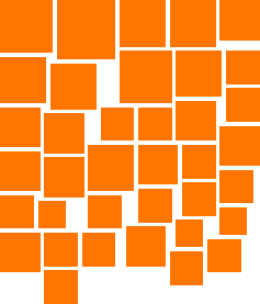 7902.dogemap