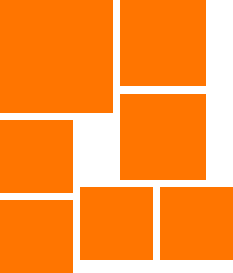 7903.dogemap