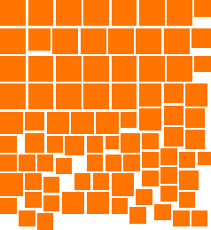 7904.dogemap