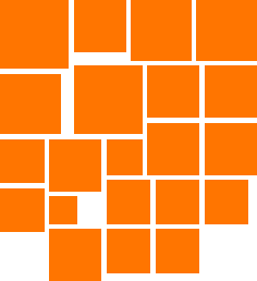 7905.dogemap