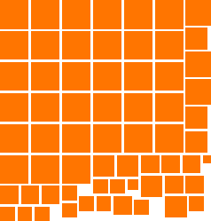7906.dogemap
