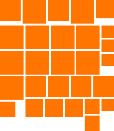 7908.dogemap