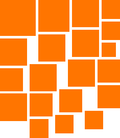 7909.dogemap