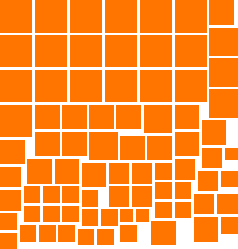 7912.dogemap