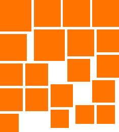 7913.dogemap
