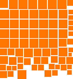 7914.dogemap
