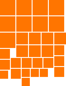 7915.dogemap