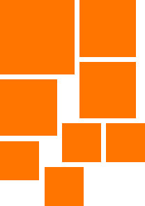 7916.dogemap