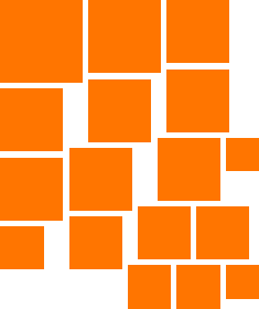 7917.dogemap