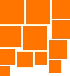 7918.dogemap