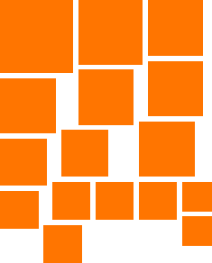 7919.dogemap