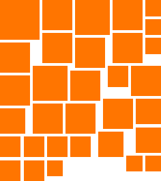 7921.dogemap