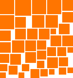 7922.dogemap