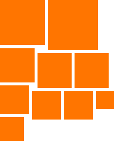 7924.dogemap