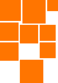 7925.dogemap