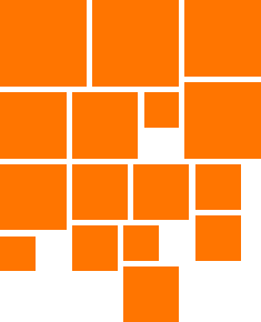 7926.dogemap