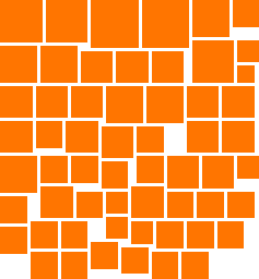 7927.dogemap