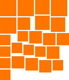 7928.dogemap