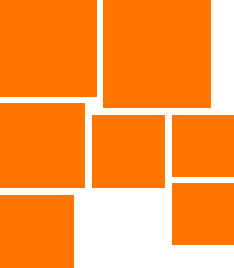 7929.dogemap