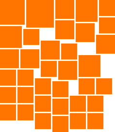 7930.dogemap