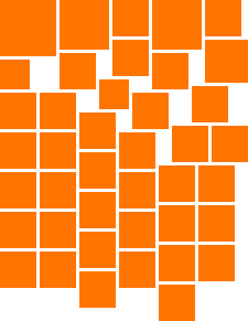7931.dogemap