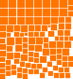 7932.dogemap