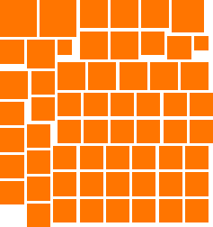7933.dogemap