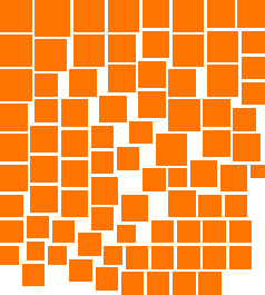 7934.dogemap