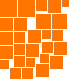 7935.dogemap